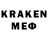КЕТАМИН ketamine Greijoi