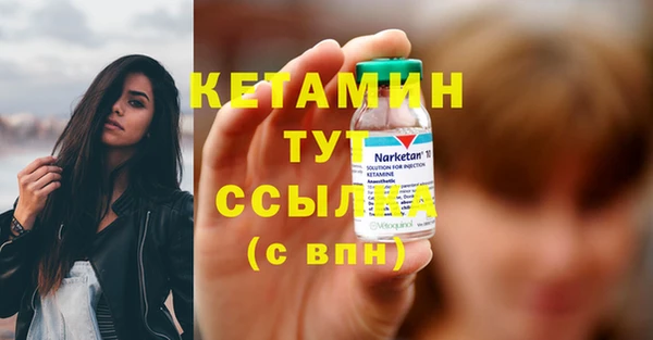 прущий лед Вяземский