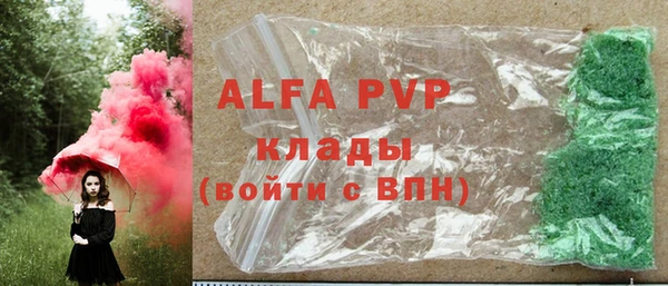 СК Вязьма