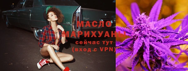 СК Вязьма